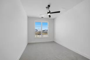 16405 Pelican Hl Ln, Frisco, TX 75033 - Photo 6