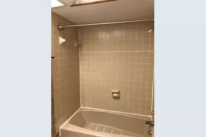 3201 Saddlehead Drive, Plano, TX 75075 - Photo 12