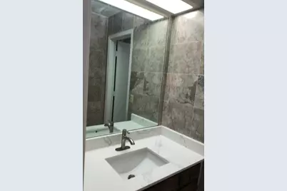 3201 Saddlehead Drive, Plano, TX 75075 - Photo 10