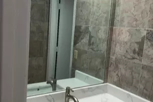 3201 Saddlehead Dr, Plano, TX 75075 - Photo 10