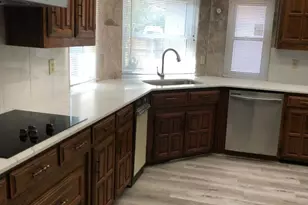 3201 Saddlehead Dr, Plano, TX 75075 - Photo 6