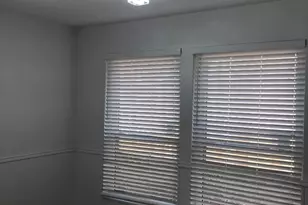 3201 Saddlehead Dr, Plano, TX 75075 - Photo 4