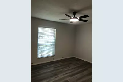 3201 Saddlehead Drive, Plano, TX 75075 - Photo 8