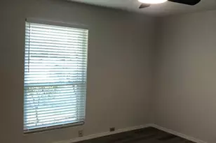 3201 Saddlehead Dr, Plano, TX 75075 - Photo 8