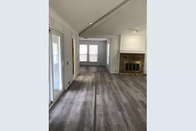 3201 Saddlehead Drive, Plano, TX 75075 - Photo 2