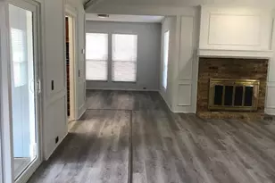 3201 Saddlehead Dr, Plano, TX 75075 - Photo 2