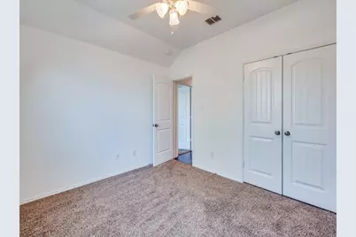 5841 Bindweed Street, Fort Worth, TX 76123 - Photo 22