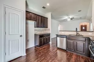 5841 Bindweed Street, Fort Worth, TX 76123 - Photo 10