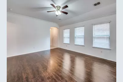 5841 Bindweed Street, Fort Worth, TX 76123 - Photo 6