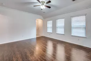 5841 Bindweed Street, Fort Worth, TX 76123 - Photo 6