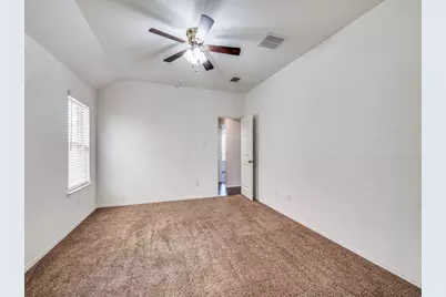 5841 Bindweed Street, Fort Worth, TX 76123 - Photo 14