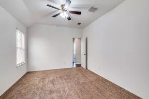 5841 Bindweed Street, Fort Worth, TX 76123 - Photo 14