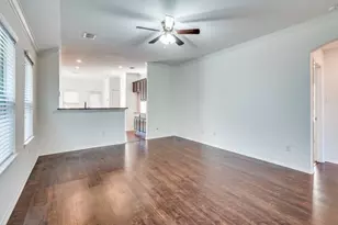 5841 Bindweed Street, Fort Worth, TX 76123 - Photo 4