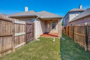 5841 Bindweed Street, Fort Worth, TX 76123 - Photo 24