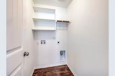 5841 Bindweed Street, Fort Worth, TX 76123 - Photo 12