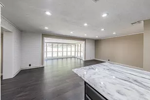 1034 Tipperary Dr, Dallas, TX 75218 - Photo 12