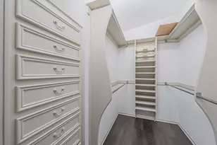 1034 Tipperary Dr, Dallas, TX 75218 - Photo 18