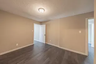 1034 Tipperary Dr, Dallas, TX 75218 - Photo 24