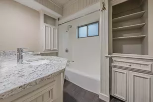 1034 Tipperary Dr, Dallas, TX 75218 - Photo 20