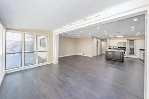 1034 Tipperary Dr, Dallas, TX 75218 - Photo 14