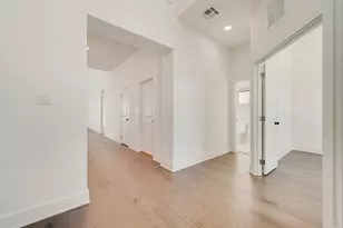 1533 Pintail Pl, Celina, TX 75009 - Photo 6