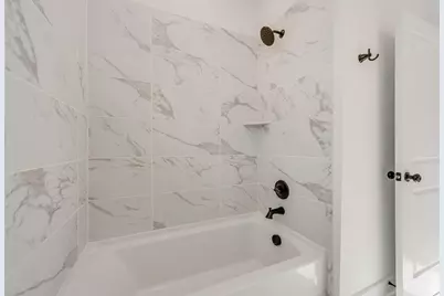 1533 Pintail Place, Celina, TX 75009 - Photo 20