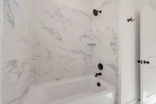 1533 Pintail Pl, Celina, TX 75009 - Photo 20