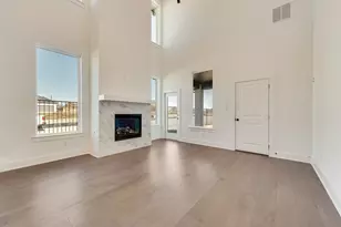 1533 Pintail Pl, Celina, TX 75009 - Photo 8