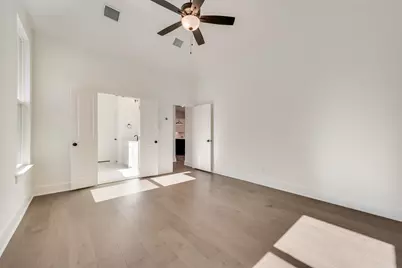 1533 Pintail Place, Celina, TX 75009 - Photo 26