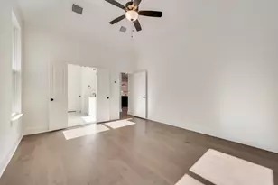 1533 Pintail Pl, Celina, TX 75009 - Photo 26