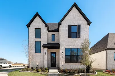 1533 Pintail Place, Celina, TX 75009 - Photo 1