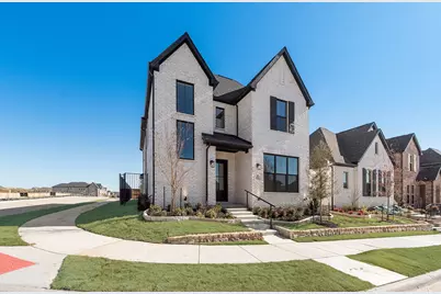 1533 Pintail Place, Celina, TX 75009 - Photo 2