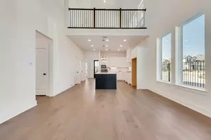 1533 Pintail Pl, Celina, TX 75009 - Photo 12