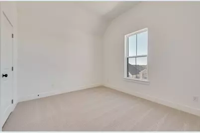 1533 Pintail Place, Celina, TX 75009 - Photo 18