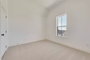 1533 Pintail Pl, Celina, TX 75009 - Photo 18