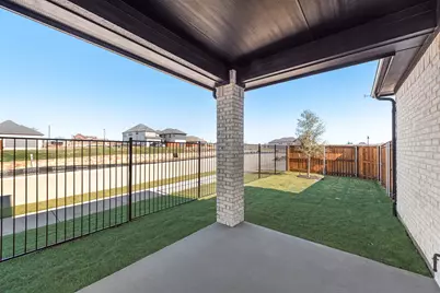 1533 Pintail Place, Celina, TX 75009 - Photo 30