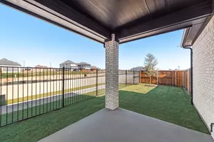 1533 Pintail Pl, Celina, TX 75009 - Photo 30