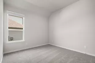 6940 Night Owl Ln, Fort Worth, TX 76036 - Photo 16