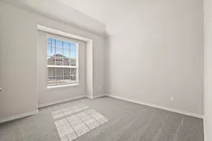 6940 Night Owl Ln, Crowley, TX 76036 - Photo 16