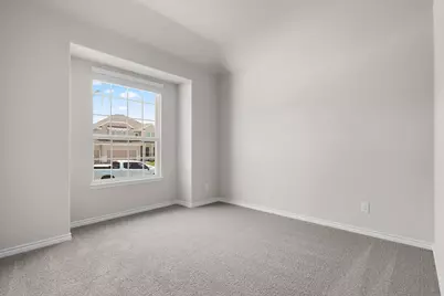 6940 Night Owl Lane, Fort Worth, TX 76036 - Photo 14