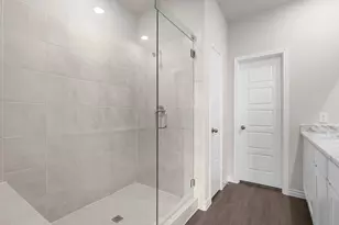 6940 Night Owl Ln, Fort Worth, TX 76036 - Photo 12