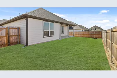 6940 Night Owl Lane, Crowley, TX 76036 - Photo 18