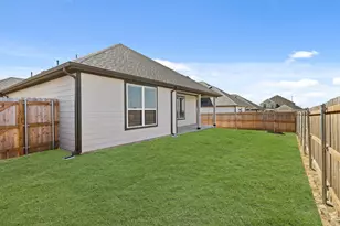 6940 Night Owl Ln, Crowley, TX 76036 - Photo 18