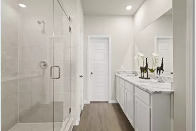 6940 Night Owl Lane, Crowley, TX 76036 - Photo 10