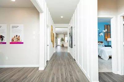 6940 Night Owl Lane, Crowley, TX 76036 - Photo 24