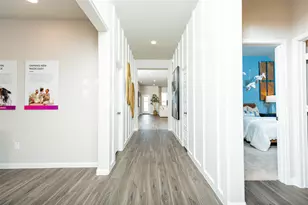 6940 Night Owl Ln, Crowley, TX 76036 - Photo 24