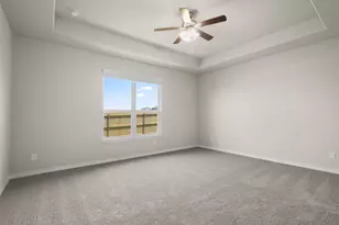 6940 Night Owl Ln, Fort Worth, TX 76036 - Photo 8