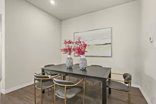 6940 Night Owl Ln, Crowley, TX 76036 - Photo 4