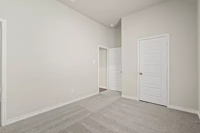 6940 Night Owl Lane, Crowley, TX 76036 - Photo 12