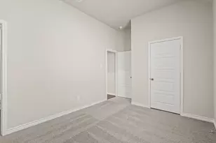 6940 Night Owl Ln, Crowley, TX 76036 - Photo 12